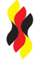 Logo Handicap Fanclub Fußball Nationalmannschaft e.V.