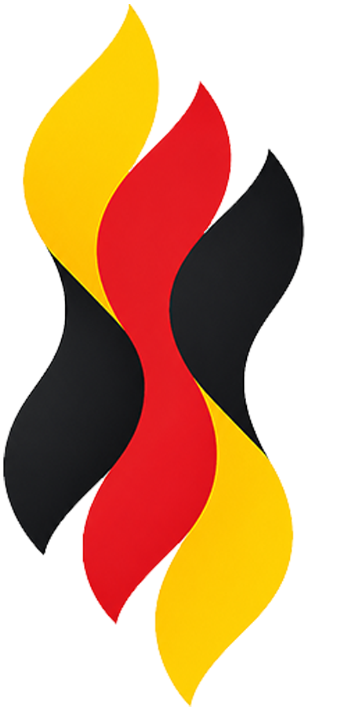 Logo: Handicap Fanclub Fußball Nationalmannschaft e.V. – zur Startseite
